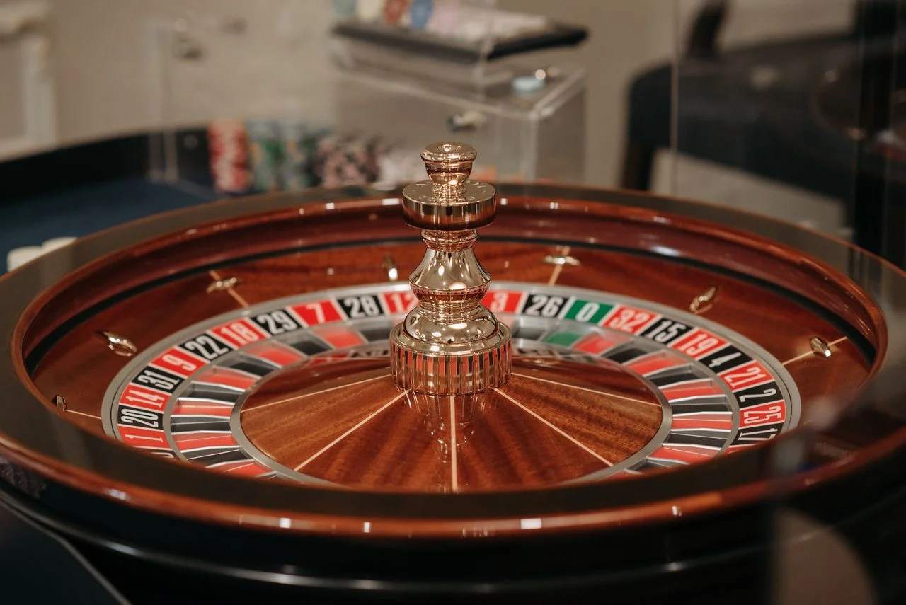 Danh mục phân loại sảnh game vn69